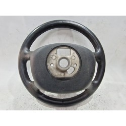 Recambio de volante para audi a4 b6 (8e2) 1.9 tdi referencia OEM IAM 61334000A  