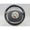 Recambio de volante para audi a4 b6 (8e2) 1.9 tdi referencia OEM IAM 61334000A  