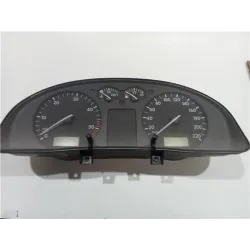 Recambio de cuadro completo para volkswagen passat berlina (3b3)(2000) 1.9 tdi referencia OEM IAM 3B0919880D  