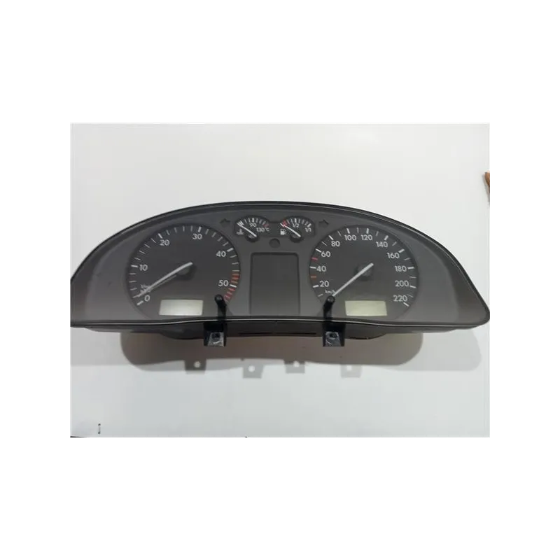 Recambio de cuadro completo para volkswagen passat berlina (3b3)(2000) 1.9 tdi referencia OEM IAM 3B0919880D  