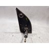 Recambio de retrovisor izquierdo para fiat ii panda (169)(2003) 1.2 referencia OEM IAM 01704662700  