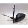 Recambio de retrovisor izquierdo para fiat ii panda (169)(2003) 1.2 referencia OEM IAM 01704662700  