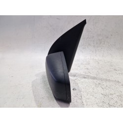 Recambio de retrovisor izquierdo para fiat ii panda (169)(2003) 1.2 referencia OEM IAM 01704662700  