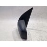 Recambio de retrovisor izquierdo para fiat ii panda (169)(2003) 1.2 referencia OEM IAM 01704662700  