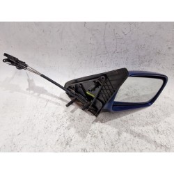 RETROVISOR DERECHO 221072 