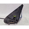 Recambio de retrovisor derecho para volkswagen polo iii classic (6v2) 60 1.4 referencia OEM IAM 221072  