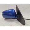 Recambio de retrovisor derecho para volkswagen polo iii classic (6v2) 60 1.4 referencia OEM IAM 221072  