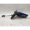 Recambio de retrovisor derecho para volkswagen polo iii classic (6v2) 60 1.4 referencia OEM IAM 221072  