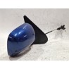 Recambio de retrovisor derecho para volkswagen polo iii classic (6v2) 60 1.4 referencia OEM IAM 221072  