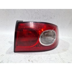 PILOTO TRASERO DERECHO 8200262668 