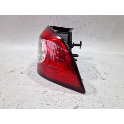 Recambio de piloto trasero derecho para renault laguna ii (bg0)(2001) 1.9 dci (bg0g) referencia OEM IAM 8200262668  