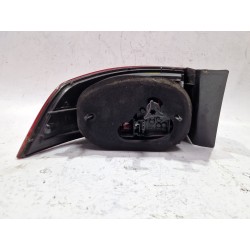 Recambio de piloto trasero derecho para renault laguna ii (bg0)(2001) 1.9 dci (bg0g) referencia OEM IAM 8200262668  