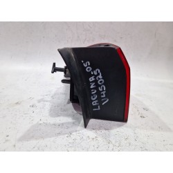 Recambio de piloto trasero derecho para renault laguna ii (bg0)(2001) 1.9 dci (bg0g) referencia OEM IAM 8200262668  