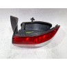 Recambio de piloto trasero derecho para renault laguna ii (bg0)(2001) 1.9 dci (bg0g) referencia OEM IAM 8200262668  