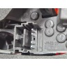 Recambio de piloto trasero derecho para renault laguna ii (bg0)(2001) 1.9 dci (bg0g) referencia OEM IAM 8200262668  