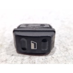 Recambio de mando elevalunas para citroën xsara berlina (1997) 1.9 td referencia OEM IAM   