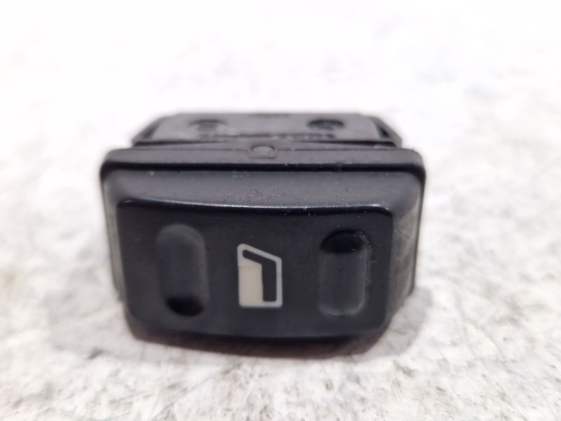 Recambio de mando elevalunas para citroën xsara berlina (1997) 1.9 td referencia OEM IAM   