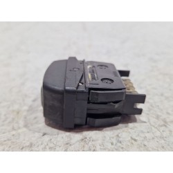 Recambio de mando elevalunas para citroën xsara berlina (1997) 1.9 td referencia OEM IAM   