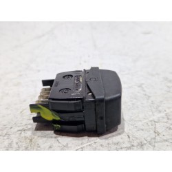 Recambio de mando elevalunas para citroën xsara berlina (1997) 1.9 td referencia OEM IAM   