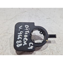 SENSOR ANGULO DE GIRO 0265005486 