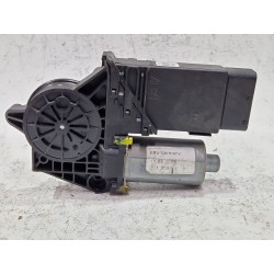 MOTOR ELEVALUNAS DELANTERO IZQUIERDO 1C1959801 