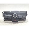 Recambio de mando multifuncion para ford focus iii 1.0 ecoboost referencia OEM IAM F1ET18K811HD  