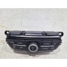 Recambio de mando multifuncion para ford focus iii 1.0 ecoboost referencia OEM IAM F1ET18K811HD  
