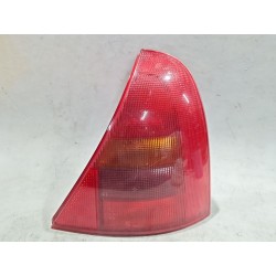 PILOTO TRASERO DERECHO 7700410516 