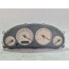 Recambio de cuadro completo para chrysler voyager (rg)(2001) 2.5 crd referencia OEM IAM P56044981AC  
