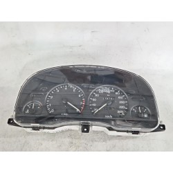 Recambio de cuadro completo para ford mondeo iii (b5y) 1.8 16v referencia OEM IAM  95BP10B885BA 