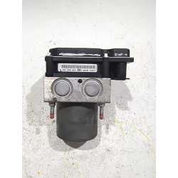 Recambio de abs para toyota verso (aur2/zgr2)(2009) 2.0 d-4d referencia OEM IAM 0265230017  