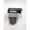 Recambio de abs para toyota verso (aur2/zgr2)(2009) 2.0 d-4d referencia OEM IAM 0265230017  