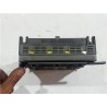 Recambio de caja fusibles/rele para citroën c5 berlina (2004) 2.0 collection [2,0 ltr. - 100 kw hdi fap cat (rhr / dw10bted4)] r
