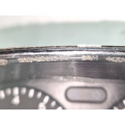 Recambio de cuadro completo para ford mondeo iii (b5y) 1.8 16v referencia OEM IAM  95BP10B885BA 