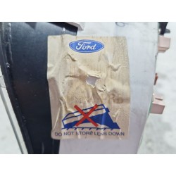 Recambio de cuadro completo para ford mondeo iii (b5y) 1.8 16v referencia OEM IAM  95BP10B885BA 