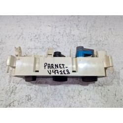Recambio de mando climatizador para peugeot partner furgoneta/monovolumen (5_, g_) 2.0 hdi referencia OEM IAM   