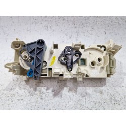 Recambio de mando climatizador para peugeot partner furgoneta/monovolumen (5_, g_) 2.0 hdi referencia OEM IAM   