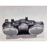 Recambio de cuadro completo para peugeot 207 (2006) 1.6 hdi referencia OEM IAM A2C53065549  