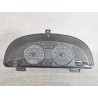 Recambio de cuadro completo para citroën xsara berlina (1997) 1.9 td referencia OEM IAM P9652042980B00  