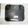 Recambio de caja fusibles/rele para fiat bravo (182)(1995) 1.9 d referencia OEM IAM 555550164000  