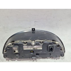 Recambio de cuadro completo para citroën xsara berlina (1997) 1.9 td referencia OEM IAM P9652042980B00  