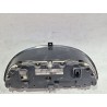 Recambio de cuadro completo para citroën xsara berlina (1997) 1.9 td referencia OEM IAM P9652042980B00  