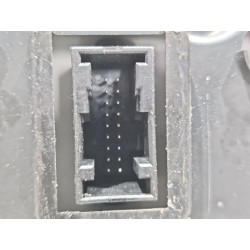 Recambio de cuadro completo para citroën xsara berlina (1997) 1.9 td referencia OEM IAM P9652042980B00  