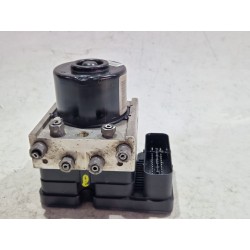 Recambio de nucleo abs para peugeot 207 (2006) 1.6 hdi referencia OEM IAM 10097011533  