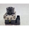 Recambio de nucleo abs para peugeot 207 (2006) 1.6 hdi referencia OEM IAM 10097011533  