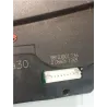 Recambio de mando multifuncion para renault clio iii (2005) 1.1 75 cv referencia OEM IAM 88103001  