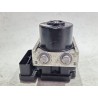 Recambio de nucleo abs para peugeot 207 (2006) 1.6 hdi referencia OEM IAM 10097011533  