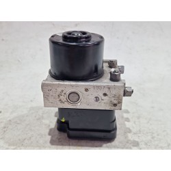 Recambio de nucleo abs para peugeot 207 (2006) 1.6 hdi referencia OEM IAM 10097011533  
