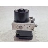 Recambio de nucleo abs para peugeot 207 (2006) 1.6 hdi referencia OEM IAM 10097011533  