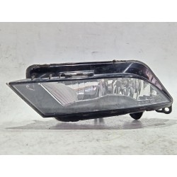 FARO ANTINIEBLA IZQUIERDO 6j9941701A 